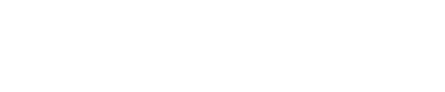 section break marker